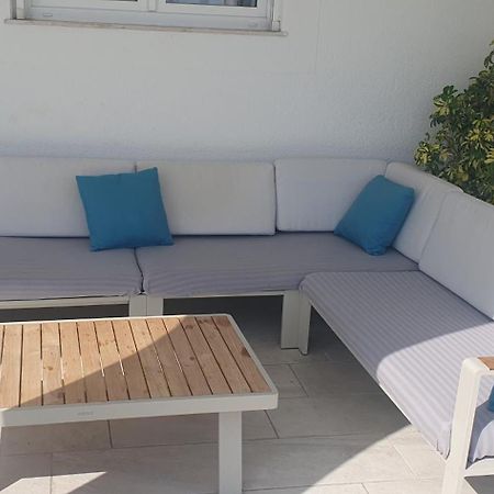 Villa Anja Lux, Spalato Esterno foto