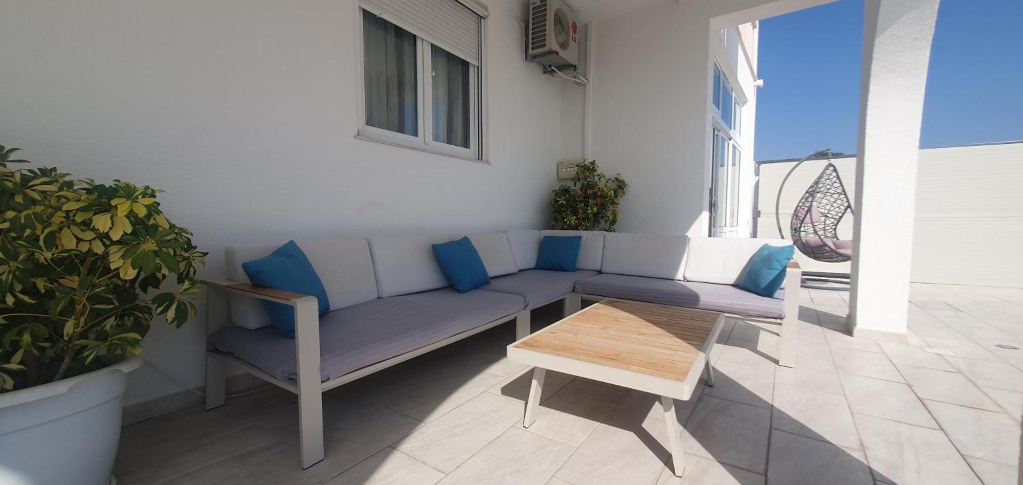 Villa Anja Lux, Spalato Esterno foto